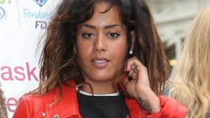 1 year | 702 plays. Amel Bent Thin The Singer Complains After Comments About Her Weight