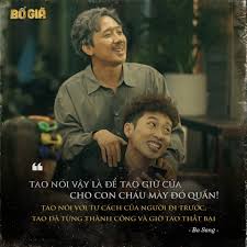 Bị trấn thành chê béo, hoà minzy thú nhận: Bá»' Gia Cá»§a Tráº¥n Thanh Va Nhá»¯ng Cau Noi Tháº¥m Thia Vá» Gia Ä'inh Tin Tá»©c Má»›i Nháº¥t 24h Ä'á»c Bao Lao Ä'á»™ng Online Laodong Vn