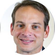 Brian Haigis's Instagram, Twitter & Facebook