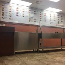 103 north dr, cactus, tx 79013. Jt Oishi Cafe Thai 403 Beola Ave Cactus Tx Restaurant Reviews Phone Number