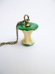 Silber Anhanger Konigs Schwan Inkl 925 Silber Schlangenkette Im Schmuck Etui Wunderschon Gearbeitete A Schmuckkastchen Kerzenelfe Pinte