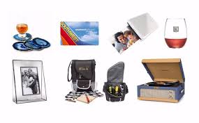 It's an exciting period of time, and super fun to attend all of those weddings! Top 10 Best Gifts For Newlyweds Heavy Com