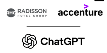 Radisson Hotel Group & Accenture Partner To Bring Hotel Discovery To  ChatGPT — Marketing Mind