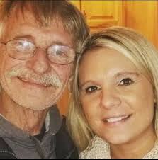 Theodore Perkins Obituary