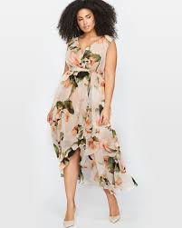 Pin On Looks For Mom