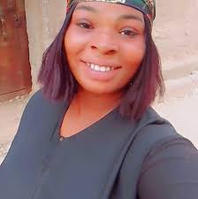 St John's SS Nandere @75 years of teaching. #Instagramradiosapientiaug  #youtuberadiosapientiaug #facebookradiosapientiaug #tiktokradiosapientiaug