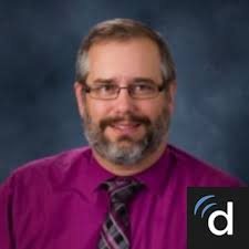 Dr. Dale Lawrence, DO