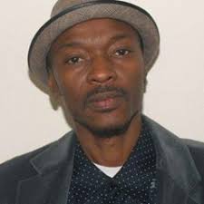 Stream Jaden Baird music