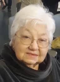 Annie Weeks Obituary (2021)