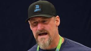 JJ Redick still pushing to get better after success in tumultuous coaching  debut season with Lakers