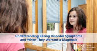 Image result for Binge-Eating Disorder