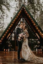 Check spelling or type a new query. Top 5 Best Places To Elope In Washington How To Do So Henry Tieu Photography