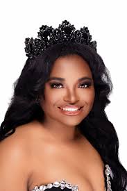 Marjorie Riddle Duffie