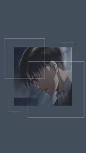46,363 likes · 115 talking about this. Download Levi Ackerman Wallpaper Hd By Rauteladaksh Wallpaper Hd Com In 2021 Anime Background Aesthetic Anime Attack On Titan Levi