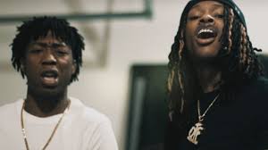 Lil loaded — the rapper out of dallas, texas whose real name is deshawn robertson — died on monday at age 20, according to multiple reports. Lil Loaded Avatar Lyrics Genius Lyrics