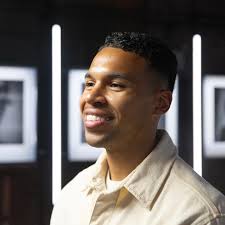 David Sun Kong, Ph.D.