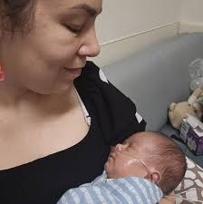 How common is it to have males invited to the baby shower? I can't imagine  keeping it females only- lots of friends and family I want to have there