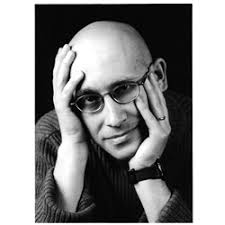 Int'l Conference for Academic Disciplines (Rome: 22-25 Oct 2013): Full  Schedule