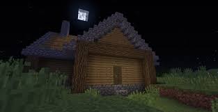 Maybe you would like to learn more about one of these? You Are Herobrine Redux Minecraft Mod