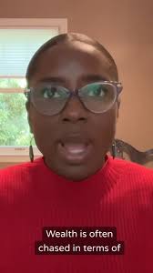 Lazard Family Office Partners Head & CIO Casey D. Whalen, CFA joined Tina… 