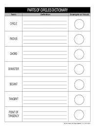 Gina wilson all things algebra answer key 2015 my pdf, gina wilson all things algebra unit 11 homework 1 answer key, all things algebra, chapter 1 equations and inequalities answer key, module 7 inequalities module quiz d answer key, unit 4 formative assessment common core algebra 2. Gina Wilson All Things Algebra 2019 Answer Key Pdf