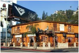 We did not find results for: The Saddle Ranch On Sunset Another Hangout Of Missy And I Saddle Ranch Dude Ranch Vacations Ranch Vacations