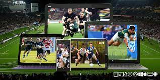 Catch all the live action of international rugby including the six nations, super rugby. Watch Online Rugby 2021 Live Streaming Full Match Replays