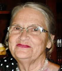 Delores A. Shirley Obituary (2023)