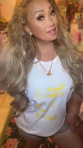 Half way done with this week ❤️🙏🏻😆😜😘