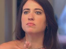 Truth Is Stranger Than Florida" Double Jeopardy: A Palm Beach Affair (TV  Episode 2016)