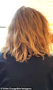 #tye dye #colored tips #fishtail braid #colorful #chelsea houska #hair styles. Https Www Dailymail Co Uk News Article 7510273 Tom Utley Thing Cause Marriage Crash Mrs Seat Driving Html 2019 09 27t00 19 36z Yearly 0 7 Https I Dailymail Co Uk 1s 2019 09 27 00 18989286 7510273 Image A 46 1569542019216 Jpg Between