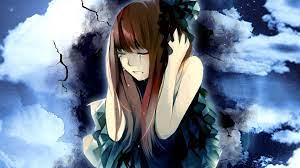 Check spelling or type a new query. 62 Sad Anime