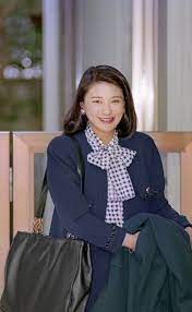 雅子さまファッション リボンを添えたロマンチックスタイル5選 mi mollet news flash fashion ファッション ファッションスタイル フェミニン