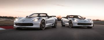 Image result for Arctic White 2018 GM