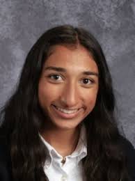 PJP is pleased to announce our new National Honor Society Executive Board!  We can't wait to see what these students accomplish in this upcoming school  year. National Honor Society Executive Board as