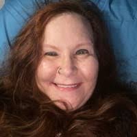 40+ "Margo White" profiles