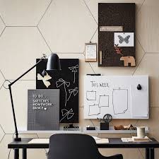 Svensas Set Pentru Organizare Ikea Ikea Wall Accessories Peg Board