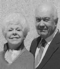 Myron Olsen Obituary (2007)