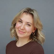 Kylie Brooks (@kylie_a_brooks) • Instagram photos and videos