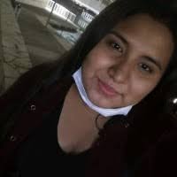 30+ "Julieta Angel" profiles