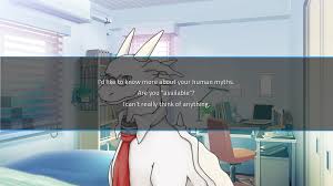 Indecision and hasty writing is what ultimately brings down angels with scaly wings. Angels With Scaly Wings Free Download Tunesbrown