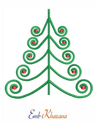 Disney mickey mouse and friends embroidery designs 141 pcs. Free Christmas Tree Embroidery Design Free Christmas Tree Embroidery Design Pes Format