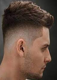 Stunning Men Hairstyle 2020 Mens Hairstyles Short Hair For Boys Men Haircut Styles