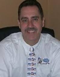 All Star Action Team