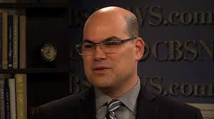 Why a Roth IRA is probably your best bet