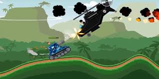 You can download the game hills of steel for android with mod money. Hills Of Steel Mod Apk 3 7 0 Unlimited Money Free Download