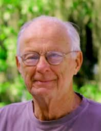 Compassionate Funeral Care Inc.