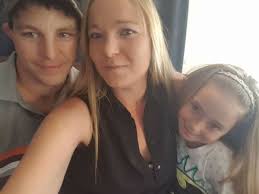 Fundraiser by Kristie Branch : Scott's recovery