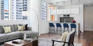 Average rent jul / 2019 nov / 2019 mar / 2020. 100 Best Apartments In New York Ny With Pictures