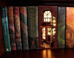 Pin On Fairy Tales